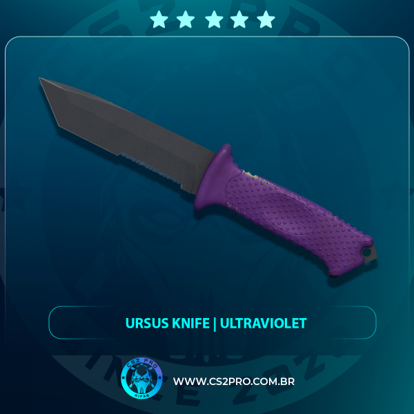 1.500,00 com apenas 0,03 centavos